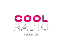 COOL RADIO FRANCE