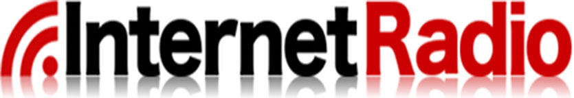 INTERNET RADIO