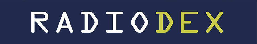 Radio Dex
