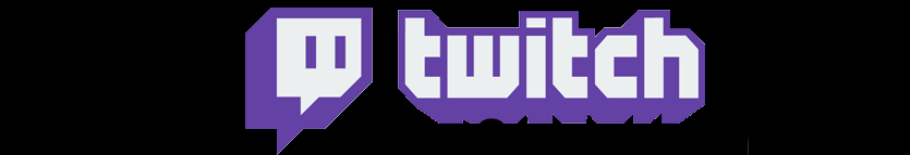 TWITCH